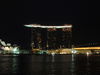 S_006.JPG